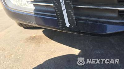 2016 Volvo S80 T5 - zdjęcie 20 z 31 - miniatura