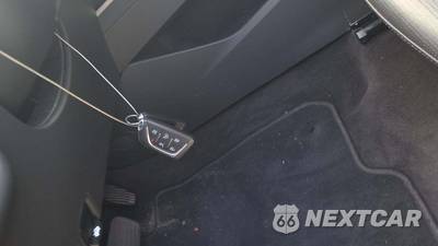 2025 Cadillac Escalade ESV Premium Luxury 1SB - zdjęcie 20 z 23 - miniatura
