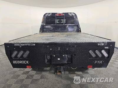 2024 Ram 2500 Tradesman Crew Cab Long Bed - zdjęcie 10 z 22 - miniatura
