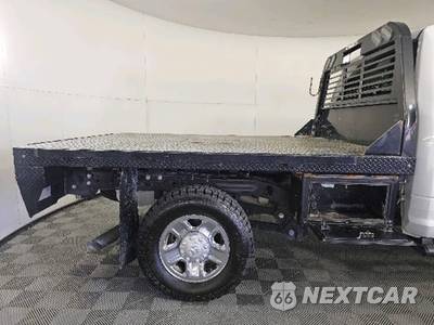 2024 Ram 2500 Tradesman Crew Cab Long Bed - zdjęcie 13 z 22 - miniatura