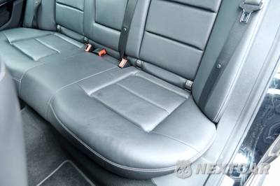 2014 Mercedes-Benz E 350 Sedan - zdjęcie 17 z 46 - miniatura