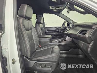 2023 Chevrolet Tahoe RST 1SP - zdjęcie 17 z 20 - miniatura