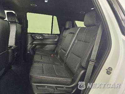 2023 Chevrolet Tahoe RST 1SP - zdjęcie 18 z 20 - miniatura