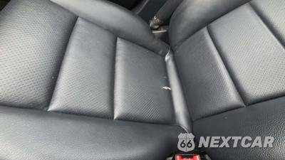 2010 Mercedes-Benz C 300 4MATIC - zdjęcie 22 z 44 - miniatura