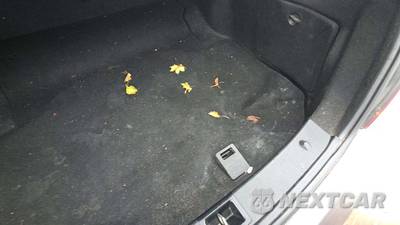 2010 Mercedes-Benz C 300 4MATIC - zdjęcie 42 z 44 - miniatura