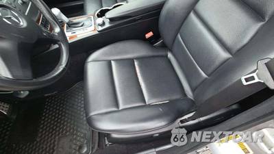 2010 Mercedes-Benz C 300 4MATIC - zdjęcie 28 z 44 - miniatura