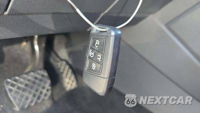2024 Volkswagen Taos SE - zdjęcie 19 z 25 - miniatura