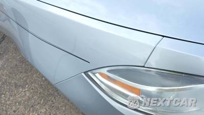 2013 Dodge Dart SE - zdjęcie 29 z 38 - miniatura