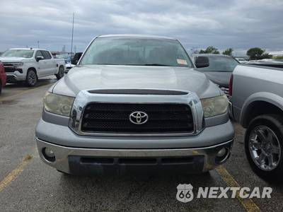 2008 Toyota Tundra SR5 Extended Cab Medium Bed - zdjęcie 2 z 28 - miniatura