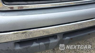 2008 Toyota Tundra SR5 Extended Cab Medium Bed - zdjęcie 23 z 28 - miniatura