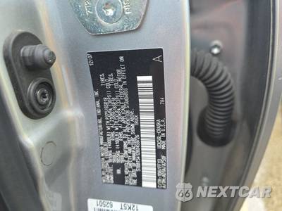 2008 Toyota Tundra SR5 Extended Cab Medium Bed - zdjęcie 14 z 28 - miniatura