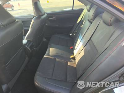 2016 Toyota Camry SE - zdjęcie 13 z 44 - miniatura