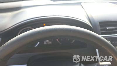 2016 Toyota Camry SE - zdjęcie 36 z 44 - miniatura