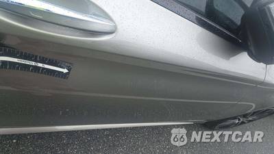 2019 Mercedes-Benz C 300 Sedan - zdjęcie 20 z 20 - miniatura