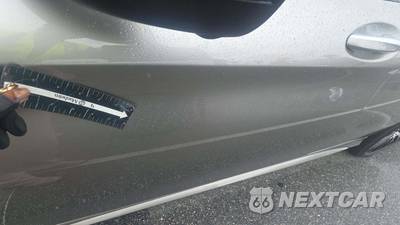 2019 Mercedes-Benz C 300 Sedan - zdjęcie 19 z 20 - miniatura