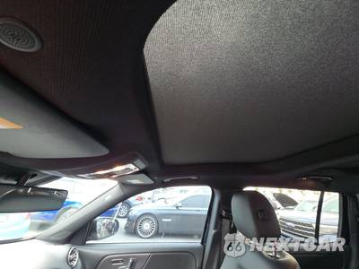 2020 Mercedes-Benz GLB 250 - zdjęcie 17 z 24 - miniatura
