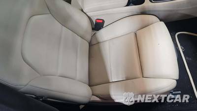 2020 Mercedes-Benz GLA 250 4MATIC - zdjęcie 28 z 29 - miniatura