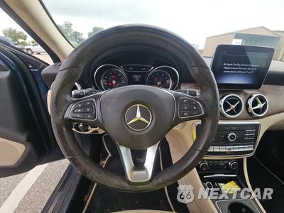 2020 Mercedes-Benz GLA 250 4MATIC - zdjęcie 10 z 29 - miniatura