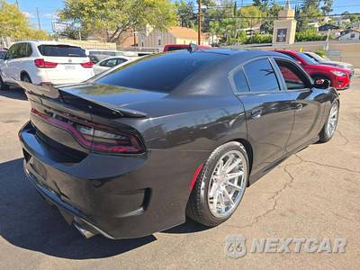 2021 Dodge Charger R/T - zdjęcie 2 z 8 - miniatura
