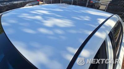 2012 Toyota Camry LE - zdjęcie 18 z 29 - miniatura