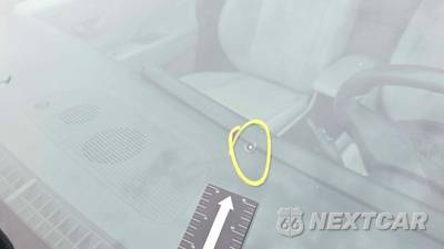 2025 Hyundai Kona SEL - zdjęcie 26 z 26 - miniatura