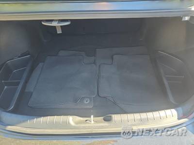 2023 Hyundai Elantra Limited - zdjęcie 20 z 27 - miniatura