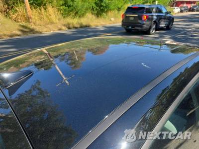 2023 Hyundai Elantra Limited - zdjęcie 12 z 27 - miniatura