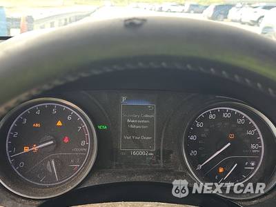 2023 Toyota Camry SE - zdjęcie 12 z 50 - miniatura