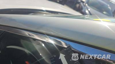 2023 Toyota Camry SE - zdjęcie 33 z 50 - miniatura