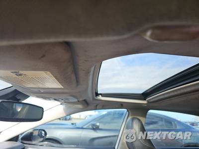 2023 Toyota Camry SE - zdjęcie 17 z 50 - miniatura