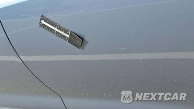 2023 Toyota Corolla LE Sedan - zdjęcie 24 z 38 - miniatura