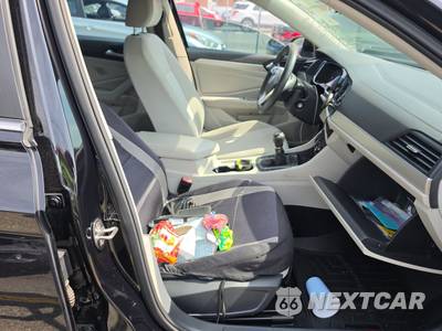 2019 Volkswagen Jetta S - zdjęcie 8 z 27 - miniatura