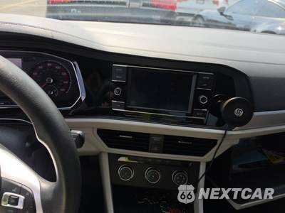 2019 Volkswagen Jetta S - zdjęcie 11 z 27 - miniatura