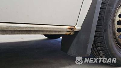 2016 Mercedes-Benz Sprinter 3500 Cargo Van DRW High Roof 170.3" WB - zdjęcie 25 z 41 - miniatura