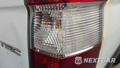 2016 Mercedes-Benz Sprinter 3500 Cargo Van DRW High Roof 170.3" WB - zdjęcie 32 z 41 - miniatura
