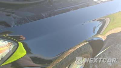 2015 Mercedes-Benz S 550 4MATIC Sedan - zdjęcie 30 z 35 - miniatura
