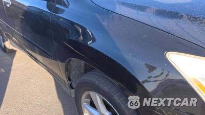 2008 Lexus RX 350 - zdjęcie 43 z 51 - miniatura