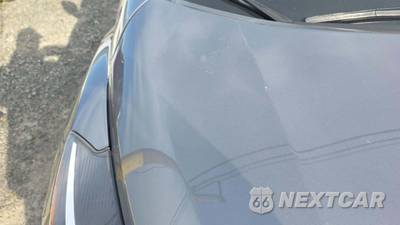 2023 Nissan Kicks S - zdjęcie 27 z 31 - miniatura
