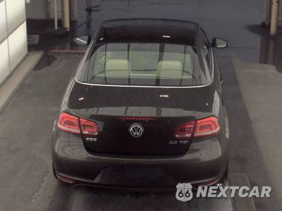 2016 Volkswagen Eos Komfort - zdjęcie 5 z 28 - miniatura