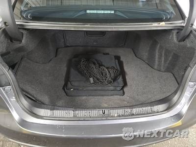 2013 Toyota Avalon XLE - zdjęcie 16 z 35 - miniatura