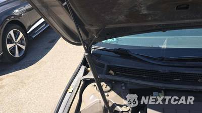 2013 Toyota Avalon XLE - zdjęcie 35 z 35 - miniatura