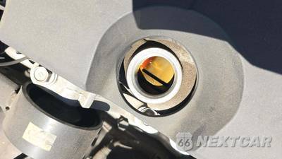 2013 Toyota Avalon XLE - zdjęcie 22 z 35 - miniatura