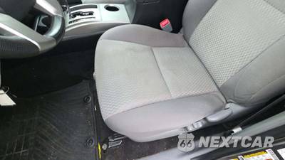 2014 Toyota Tacoma Crew Cab Medium Bed - zdjęcie 18 z 47 - miniatura