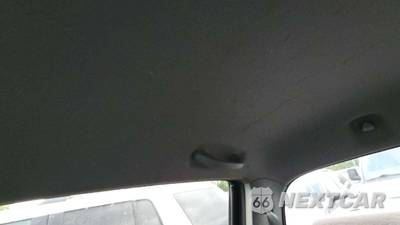 2014 Toyota Tacoma Crew Cab Medium Bed - zdjęcie 30 z 47 - miniatura
