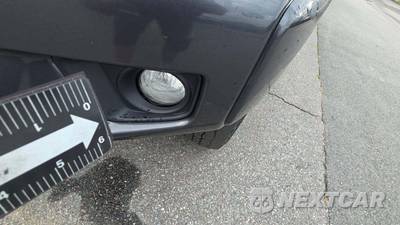 2014 Toyota Tacoma Crew Cab Medium Bed - zdjęcie 28 z 47 - miniatura