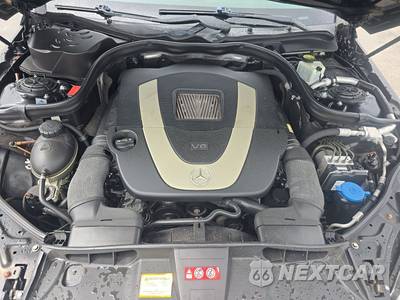 2011 Mercedes-Benz E 350 4MATIC Sedan - zdjęcie 15 z 18 - miniatura