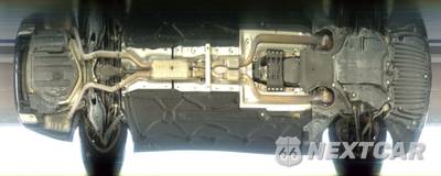 2011 Mercedes-Benz E 350 4MATIC Sedan - zdjęcie 17 z 18 - miniatura