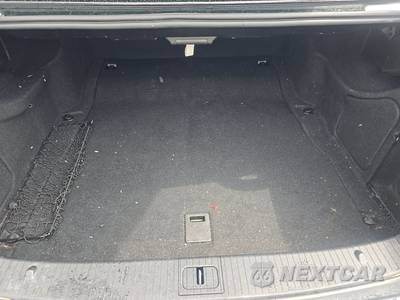 2011 Mercedes-Benz E 350 4MATIC Sedan - zdjęcie 16 z 18 - miniatura