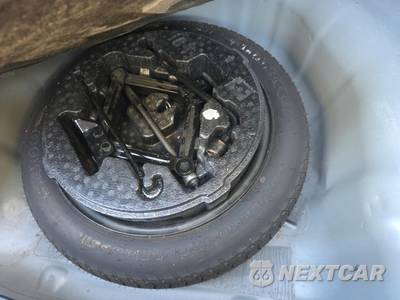 2015 Hyundai Sonata SE - zdjęcie 7 z 26 - miniatura