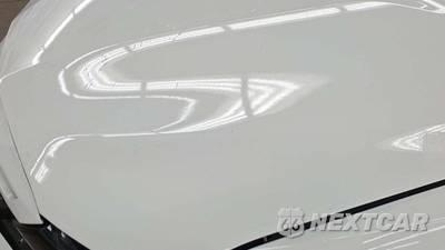 2024 Toyota Camry SE - zdjęcie 22 z 27 - miniatura